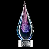 People’s Choice Award